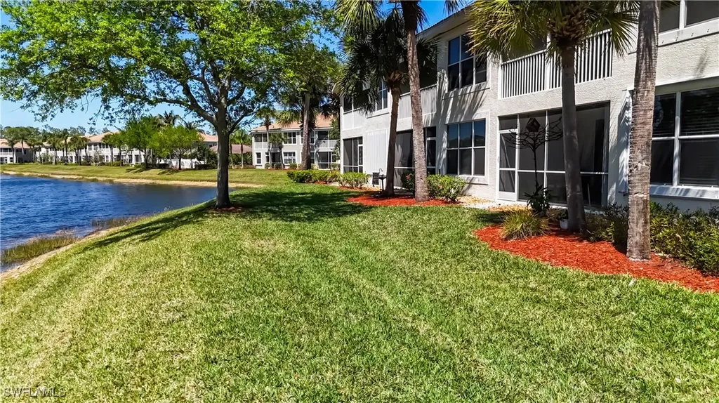 10139 Colonial Country Club Boulevard S Fort Myers FL 33913