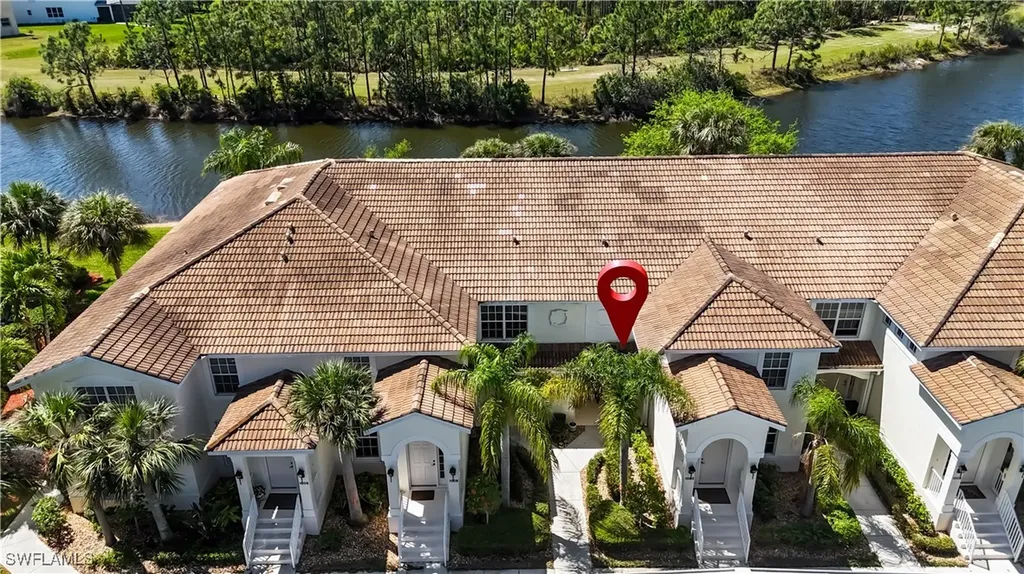 10139 Colonial Country Club Boulevard S Fort Myers FL 33913