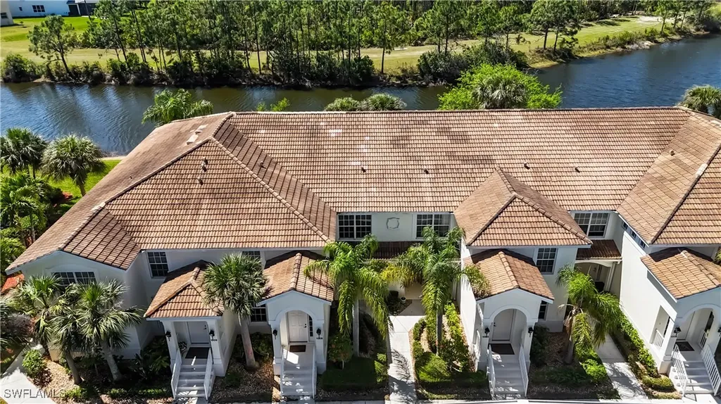 10139 Colonial Country Club Boulevard S Fort Myers FL 33913