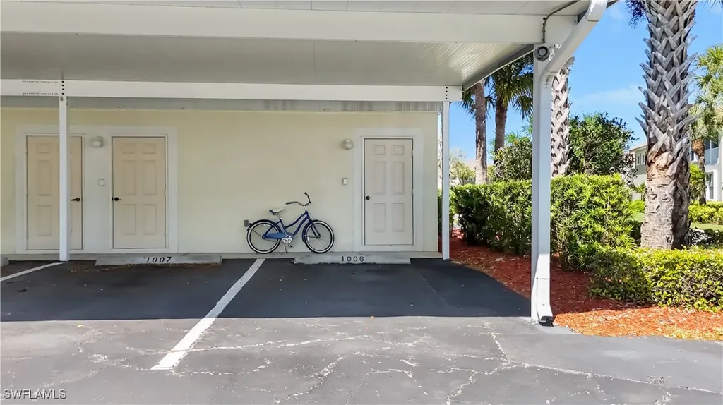 10139 Colonial Country Club Boulevard S Fort Myers FL 33913
