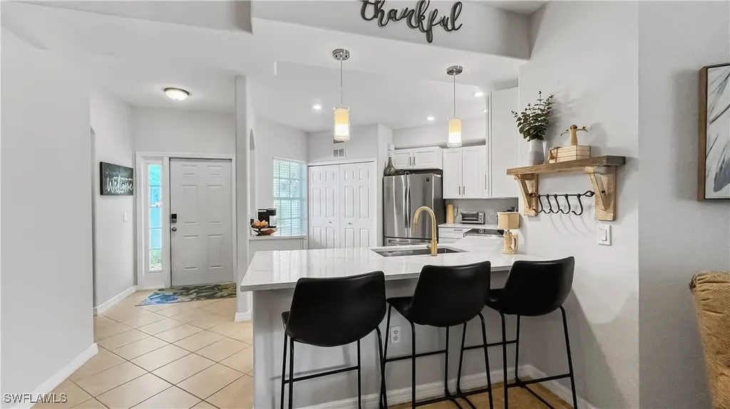 10139 Colonial Country Club Boulevard S Fort Myers FL 33913