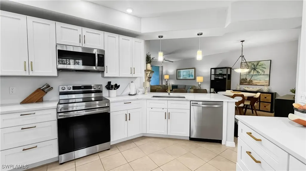 10139 Colonial Country Club Boulevard S Fort Myers FL 33913