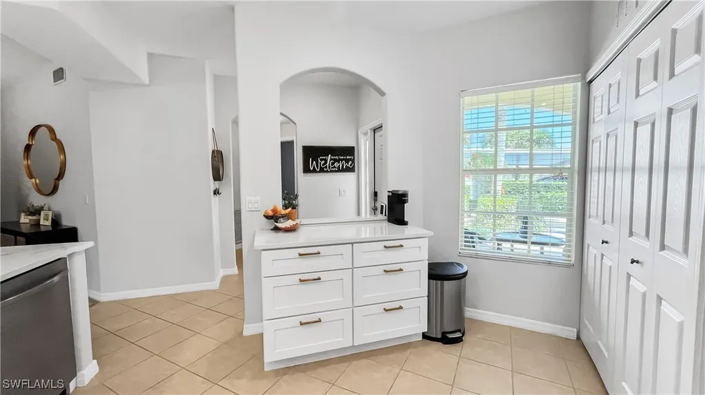 10139 Colonial Country Club Boulevard S Fort Myers FL 33913