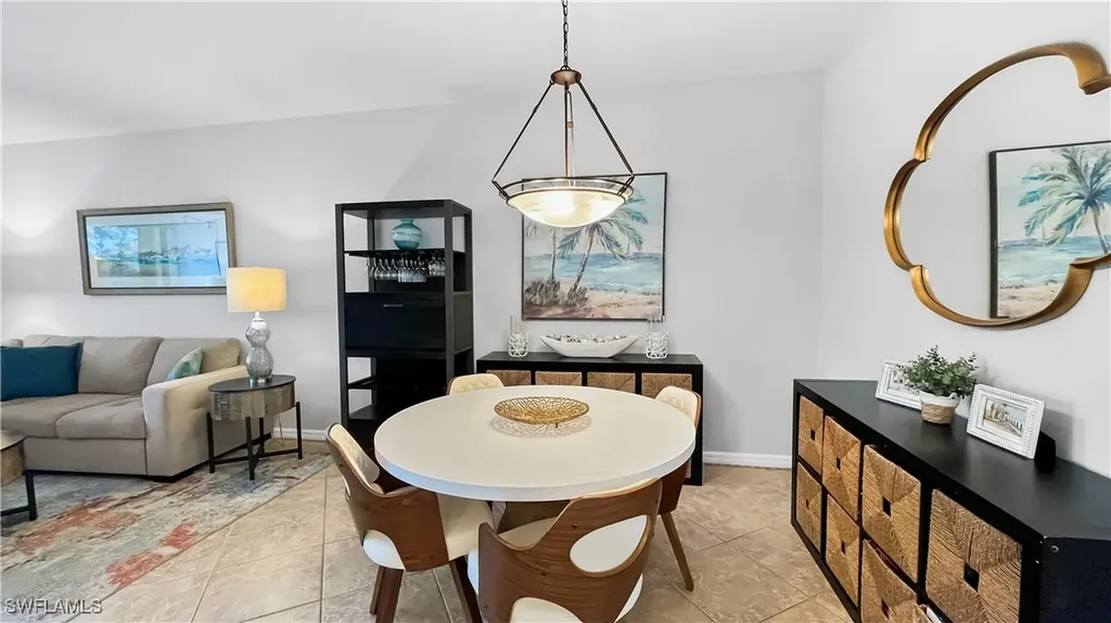 10139 Colonial Country Club Boulevard S Fort Myers FL 33913
