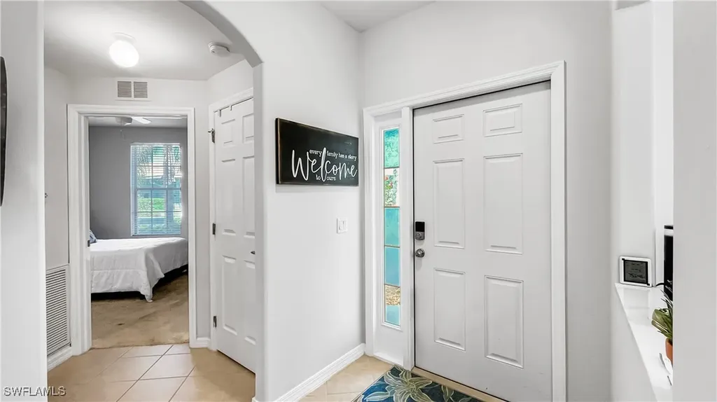 10139 Colonial Country Club Boulevard S Fort Myers FL 33913