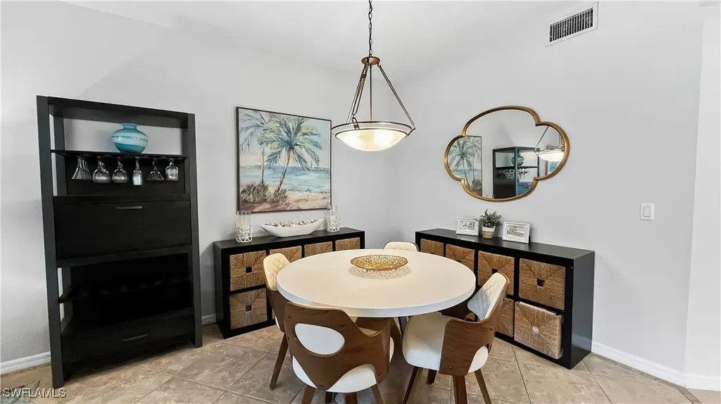 10139 Colonial Country Club Boulevard S Fort Myers FL 33913