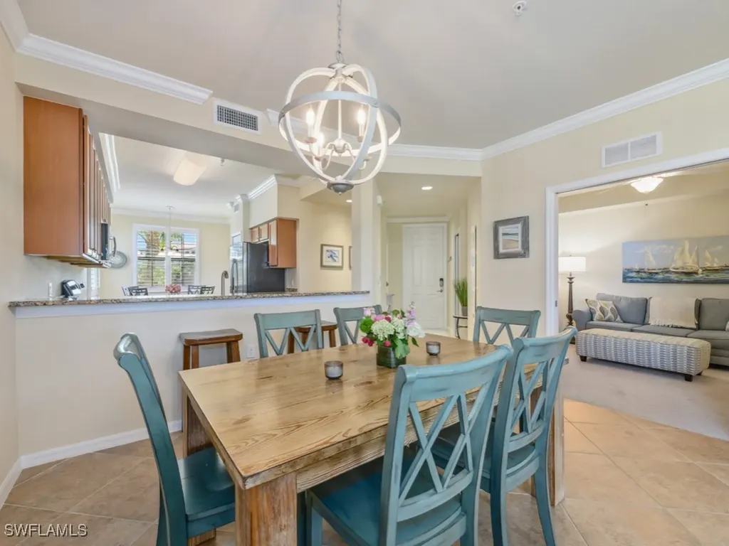 9816 Giaveno Circle Naples FL 34113