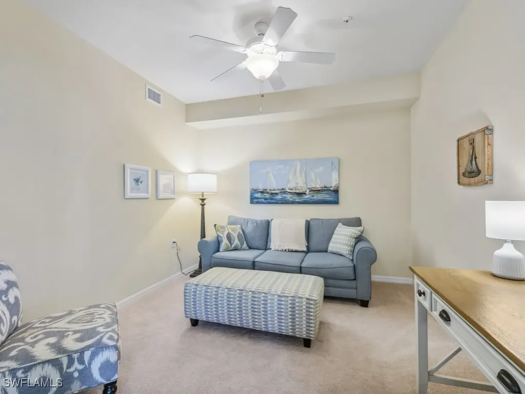 9816 Giaveno Circle Naples FL 34113