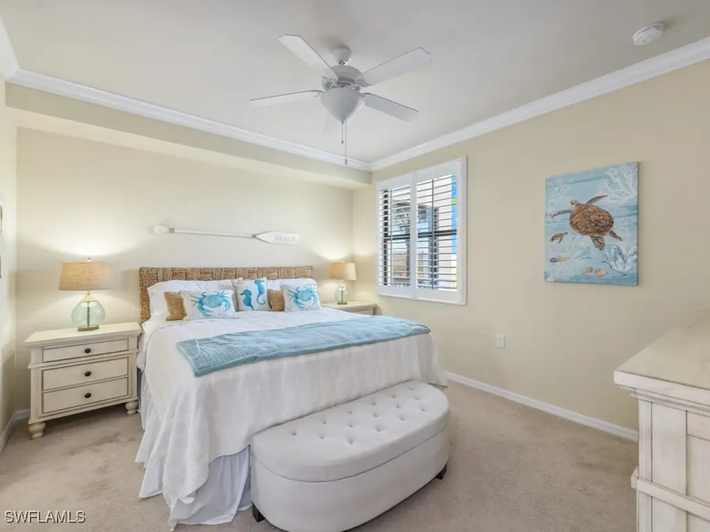 9816 Giaveno Circle Naples FL 34113