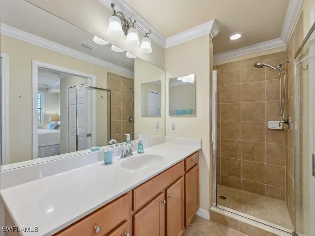 9816 Giaveno Circle Naples FL 34113