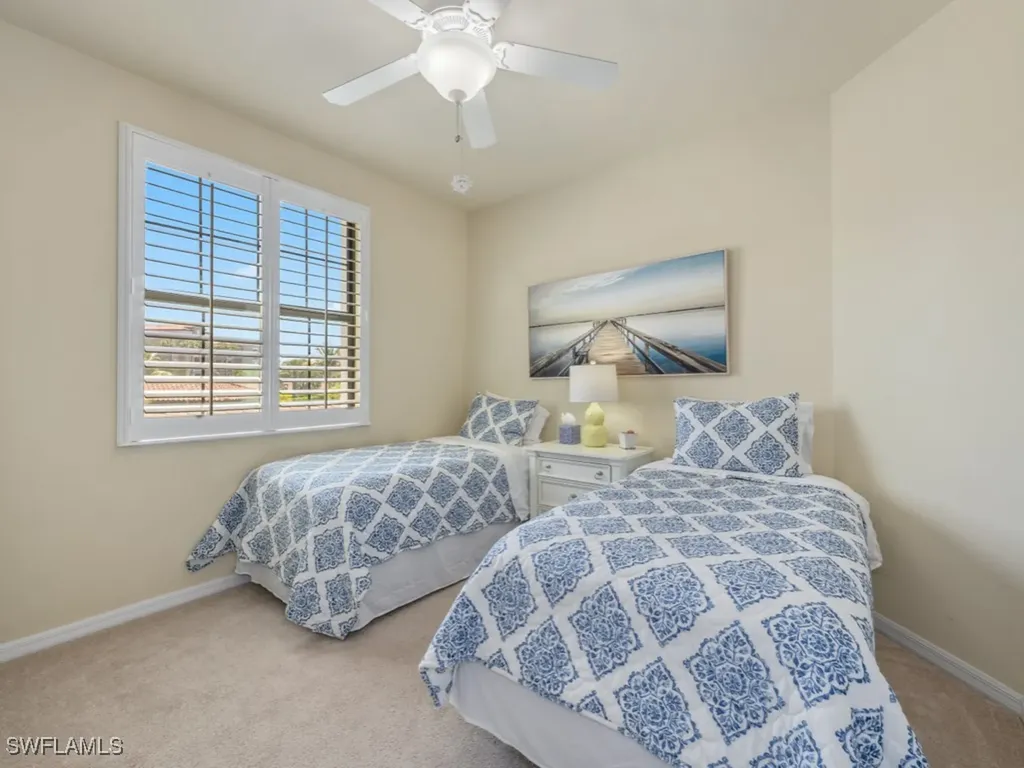 9816 Giaveno Circle Naples FL 34113