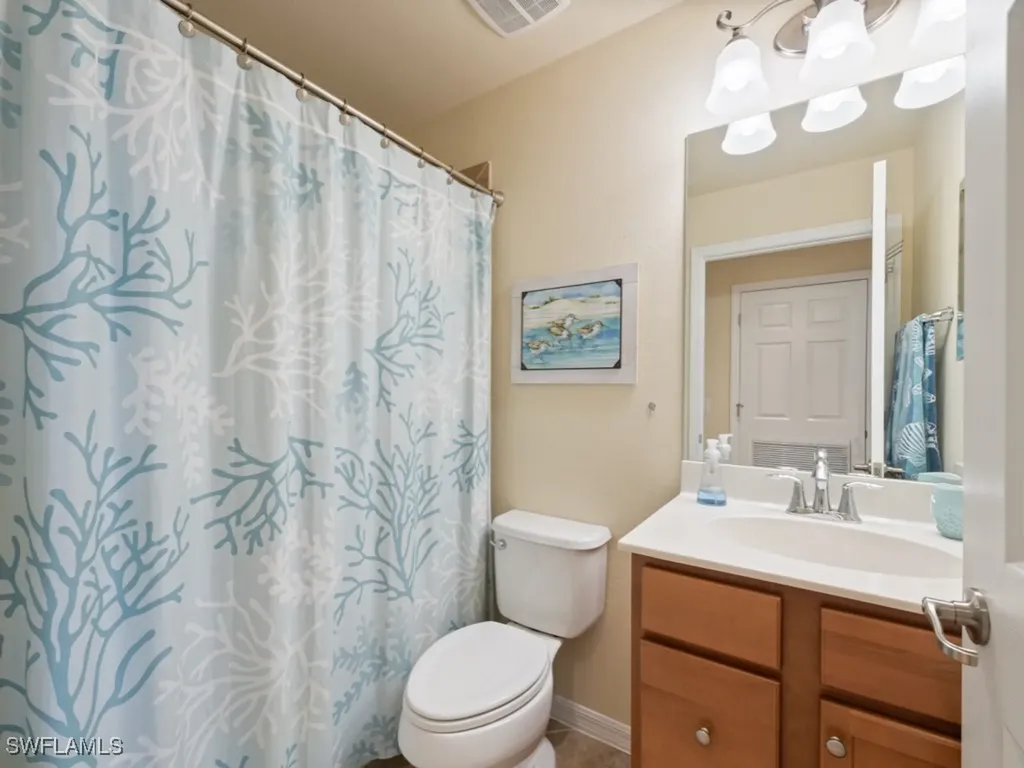 9816 Giaveno Circle Naples FL 34113