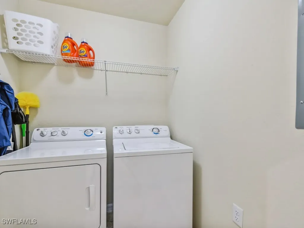 9816 Giaveno Circle Naples FL 34113