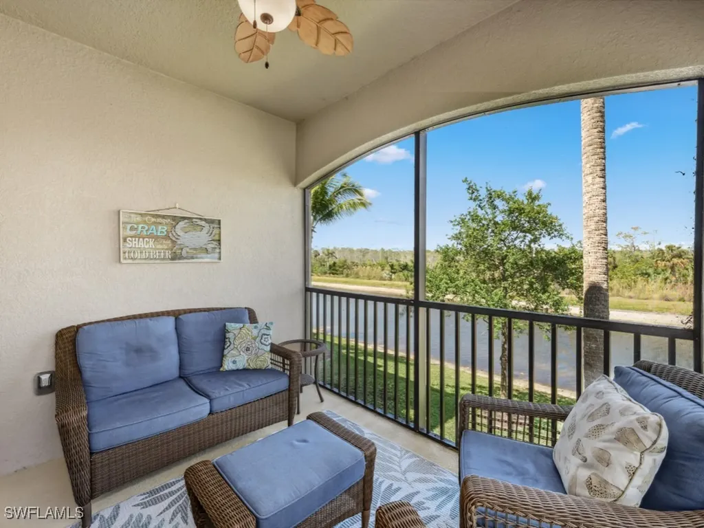 9816 Giaveno Circle Naples FL 34113