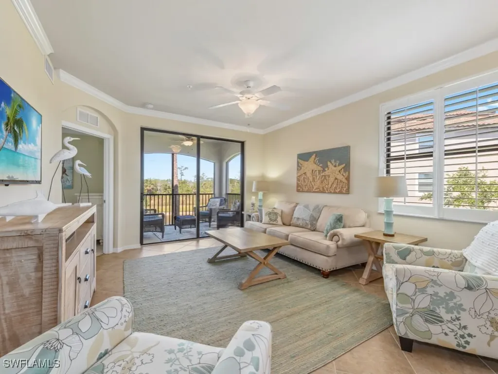 9816 Giaveno Circle Naples FL 34113