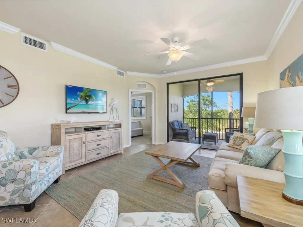 9816 Giaveno Circle Naples FL 34113