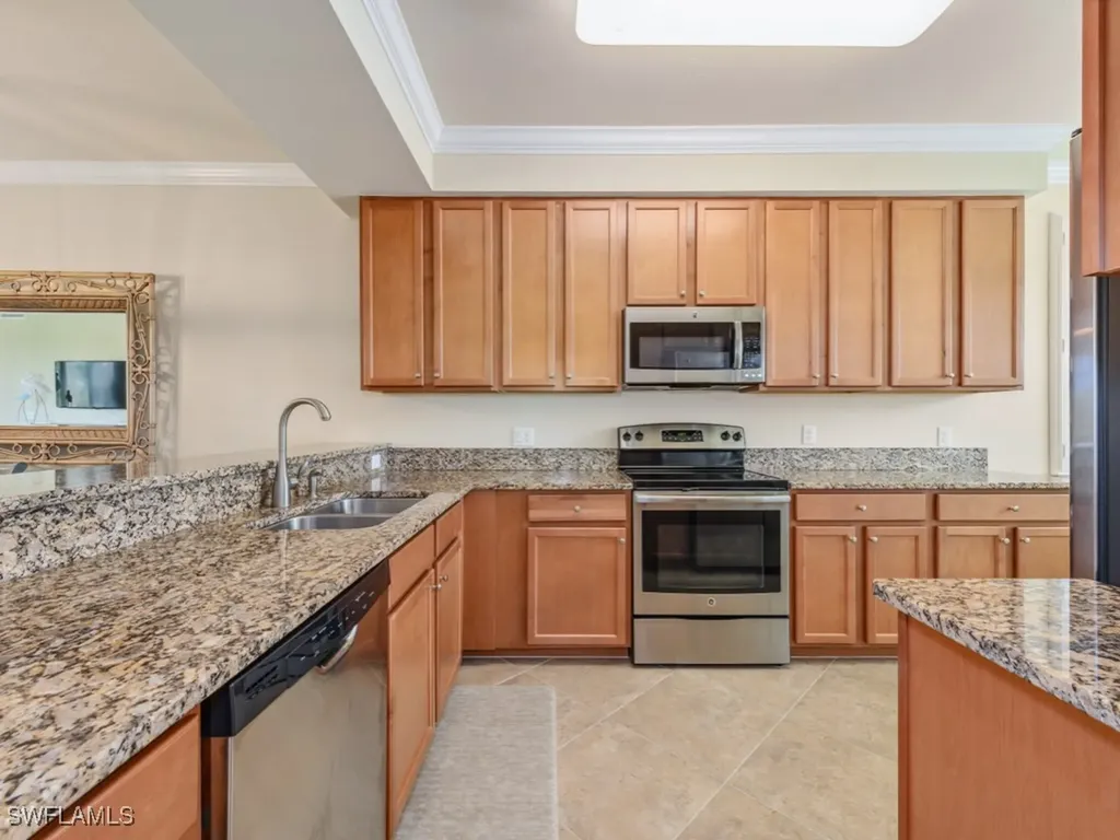 9816 Giaveno Circle Naples FL 34113