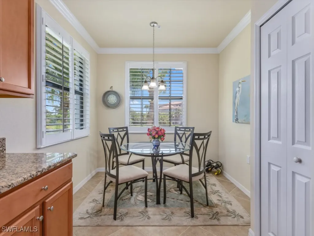 9816 Giaveno Circle Naples FL 34113