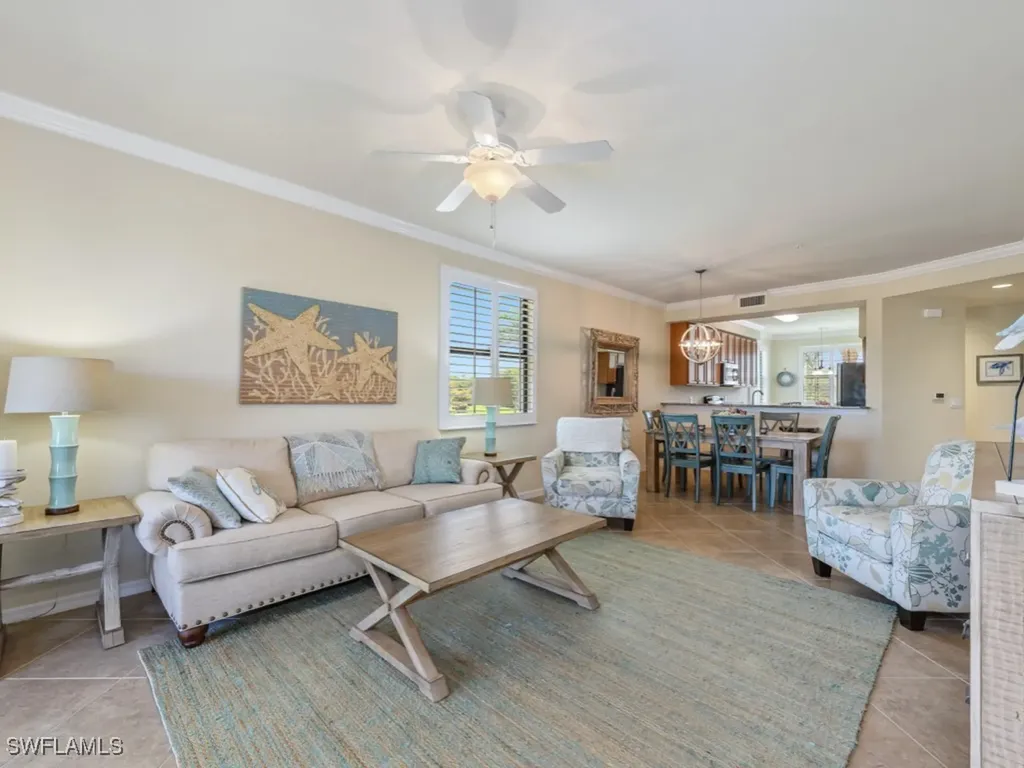9816 Giaveno Circle Naples FL 34113