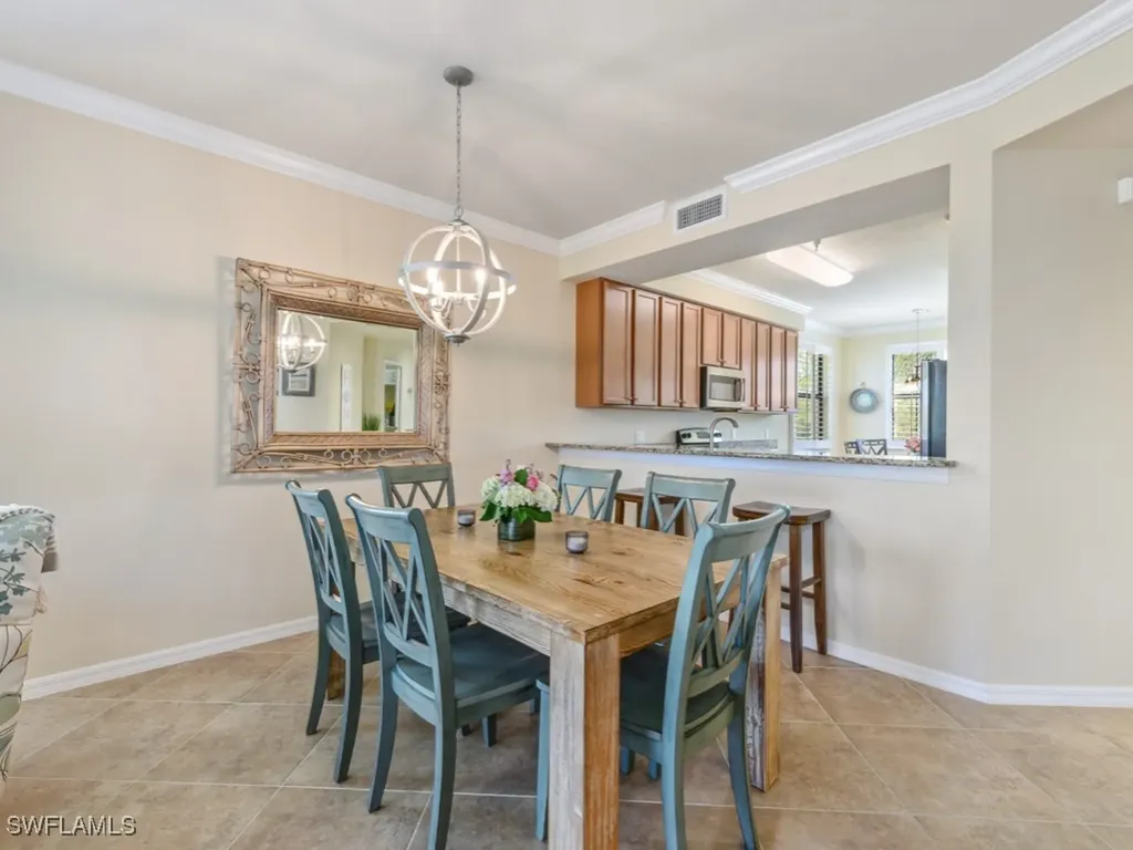 9816 Giaveno Circle Naples FL 34113