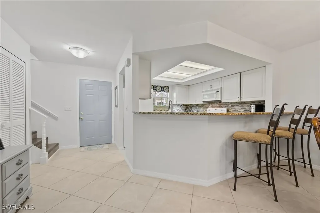 4259 Ute Court Estero FL 33928