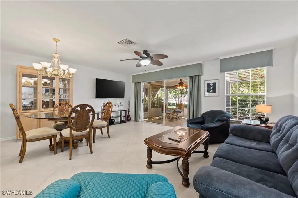 4259 Ute Court Estero FL 33928