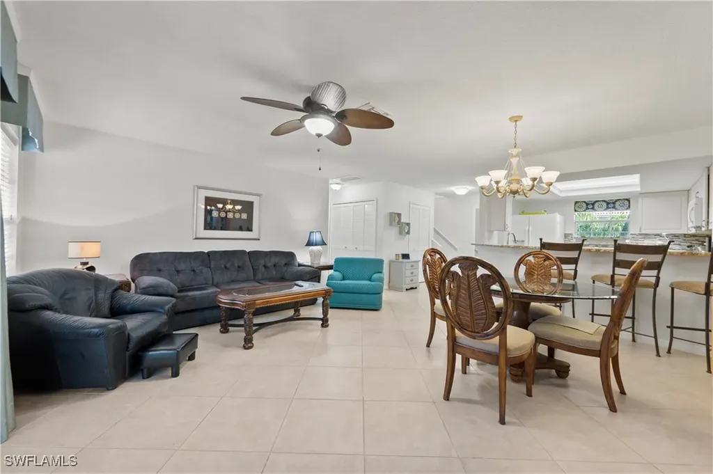 4259 Ute Court Estero FL 33928