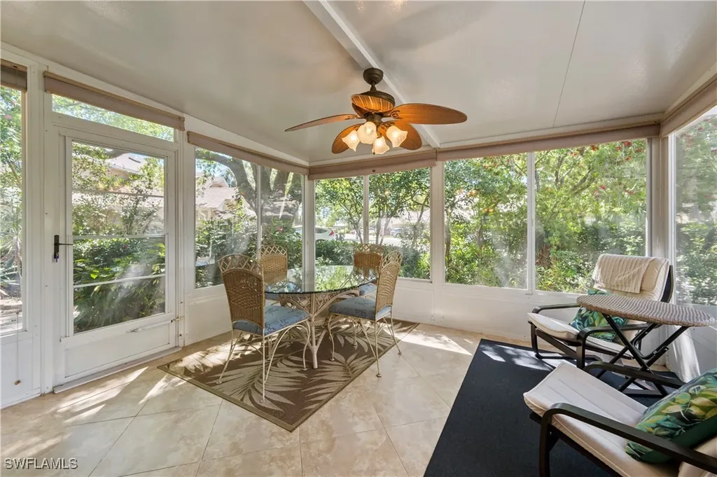 4259 Ute Court Estero FL 33928