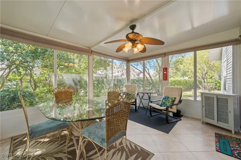 4259 Ute Court Estero FL 33928