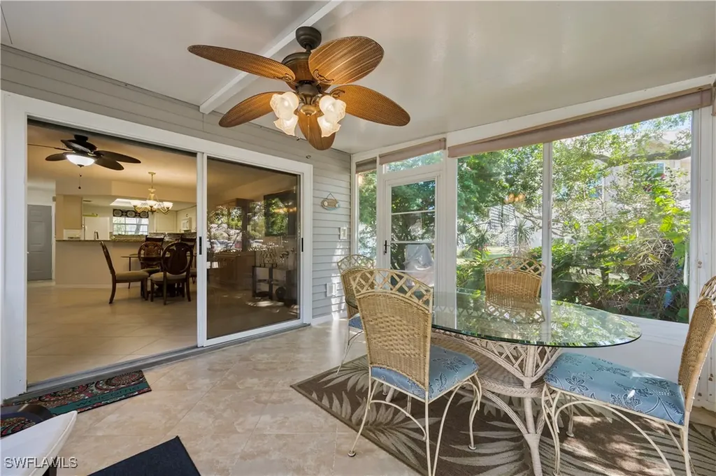 4259 Ute Court Estero FL 33928