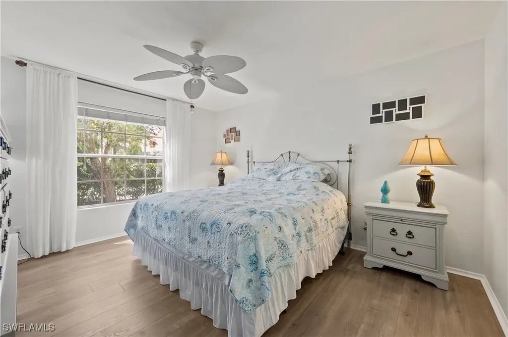 4259 Ute Court Estero FL 33928