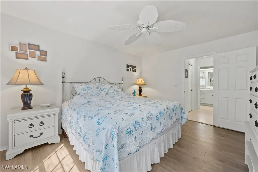 4259 Ute Court Estero FL 33928