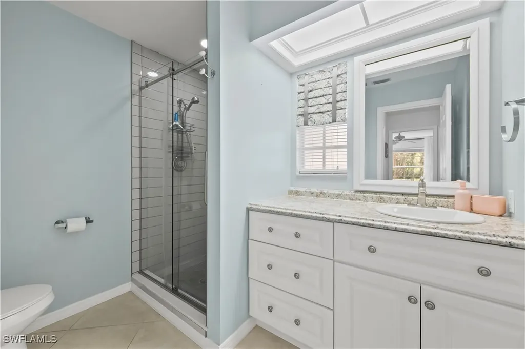 4259 Ute Court Estero FL 33928