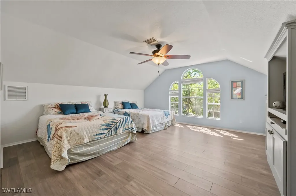 4259 Ute Court Estero FL 33928