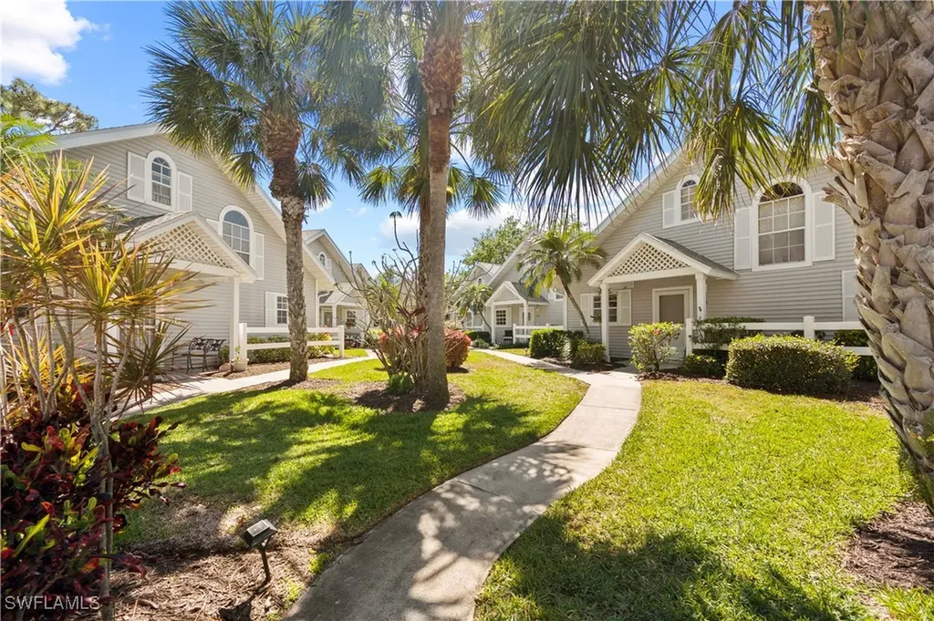4259 Ute Court Estero FL 33928