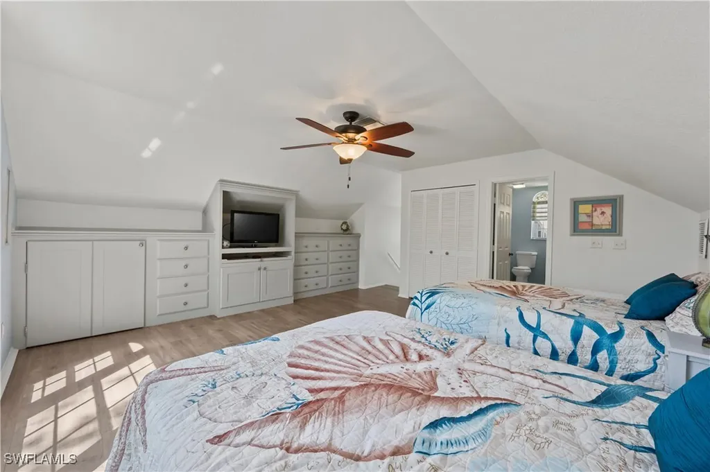 4259 Ute Court Estero FL 33928