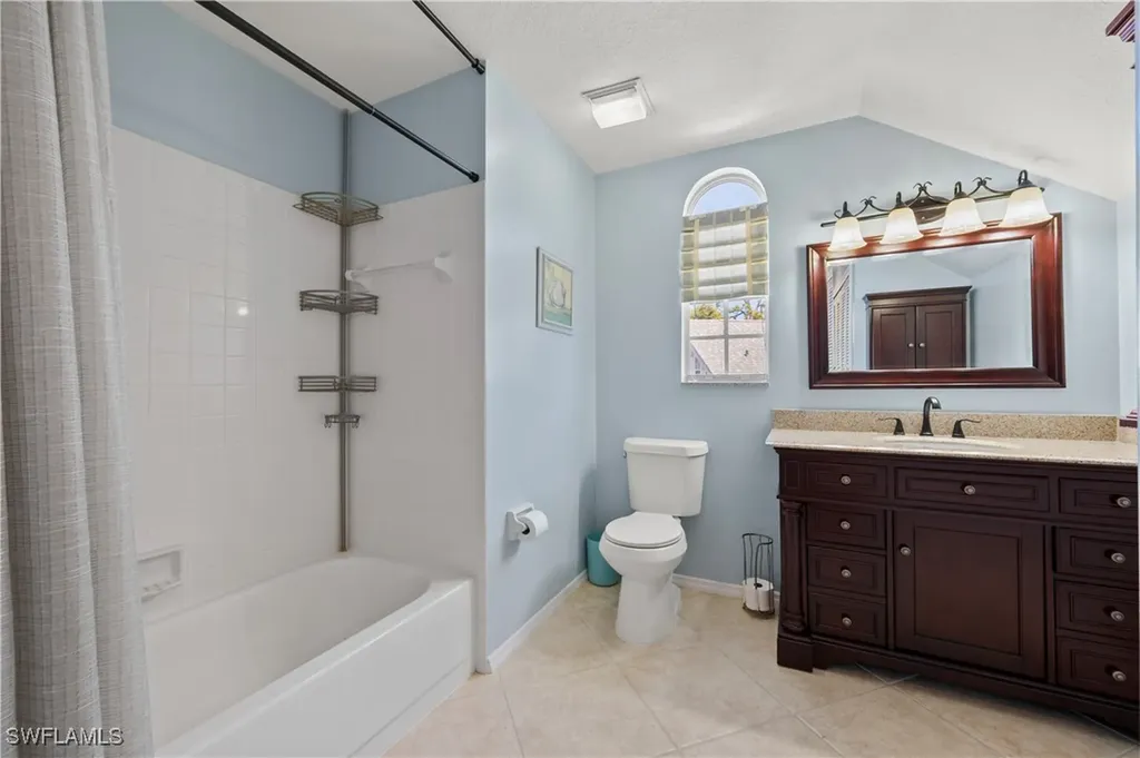 4259 Ute Court Estero FL 33928