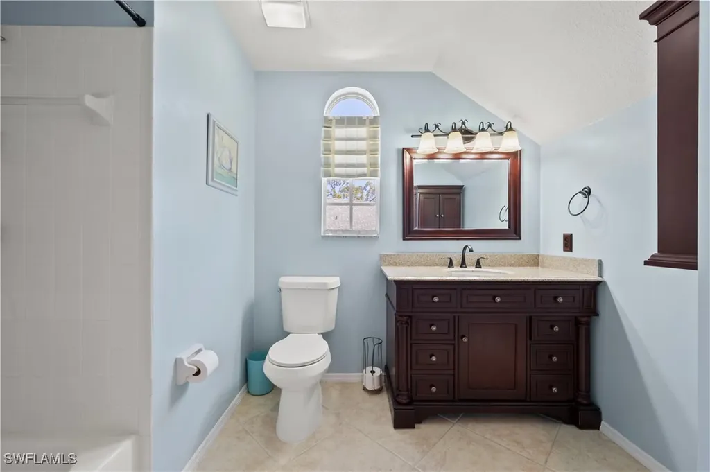 4259 Ute Court Estero FL 33928