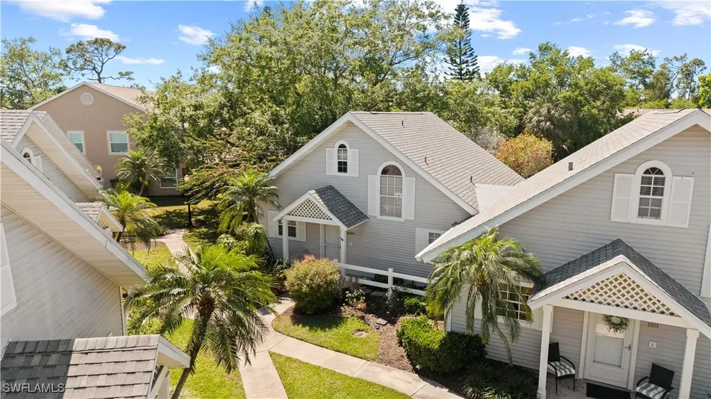 4259 Ute Court Estero FL 33928