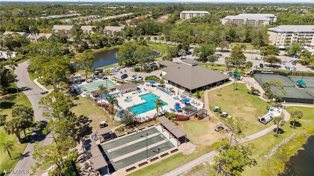 4259 Ute Court Estero FL 33928