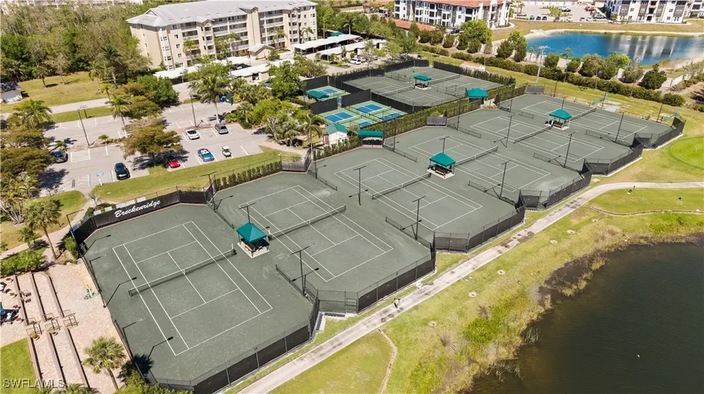 4259 Ute Court Estero FL 33928
