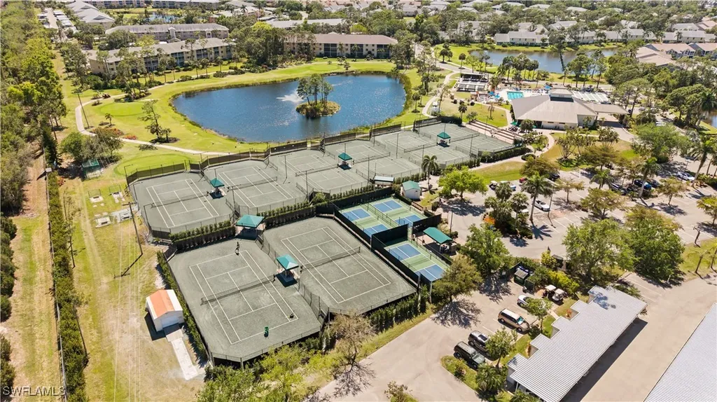 4259 Ute Court Estero FL 33928