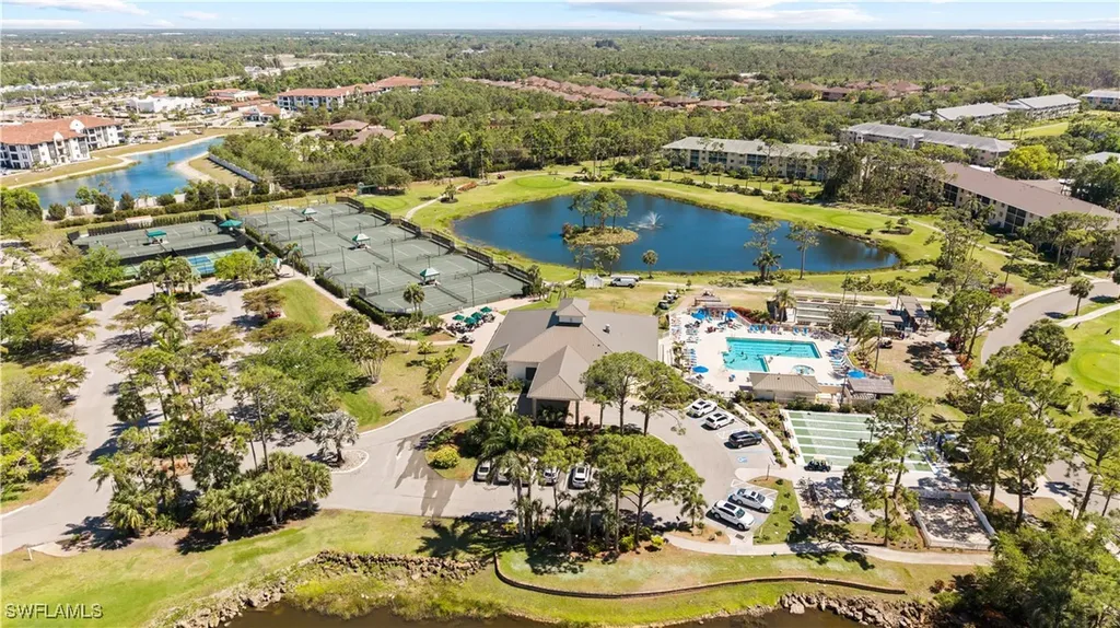 4259 Ute Court Estero FL 33928
