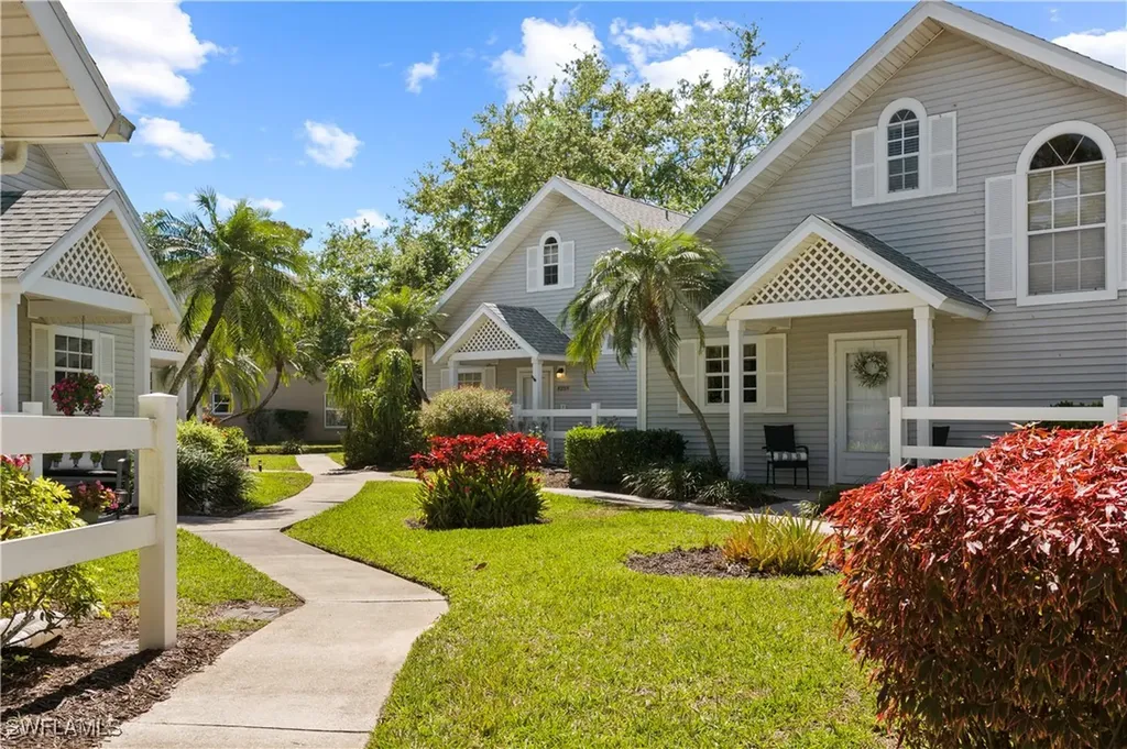 4259 Ute Court Estero FL 33928
