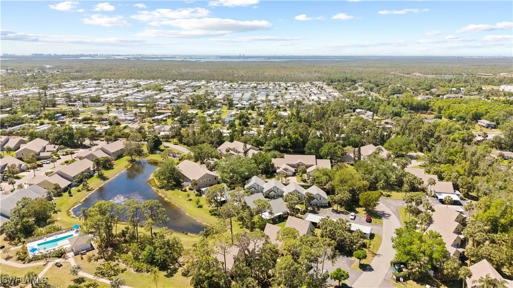 4259 Ute Court Estero FL 33928