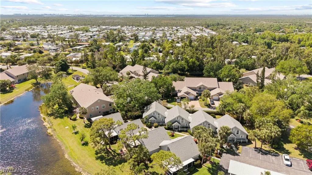 4259 Ute Court Estero FL 33928