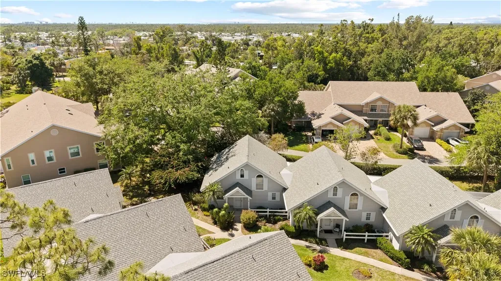 4259 Ute Court Estero FL 33928
