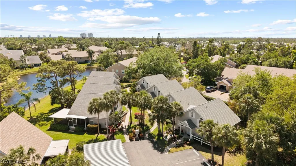 4259 Ute Court Estero FL 33928