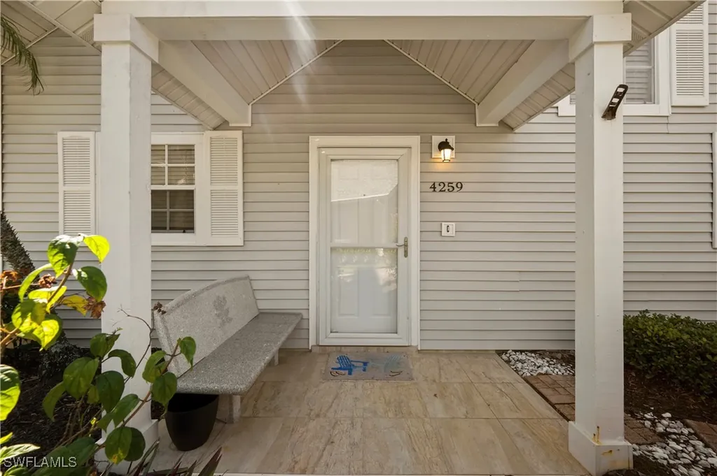 4259 Ute Court Estero FL 33928