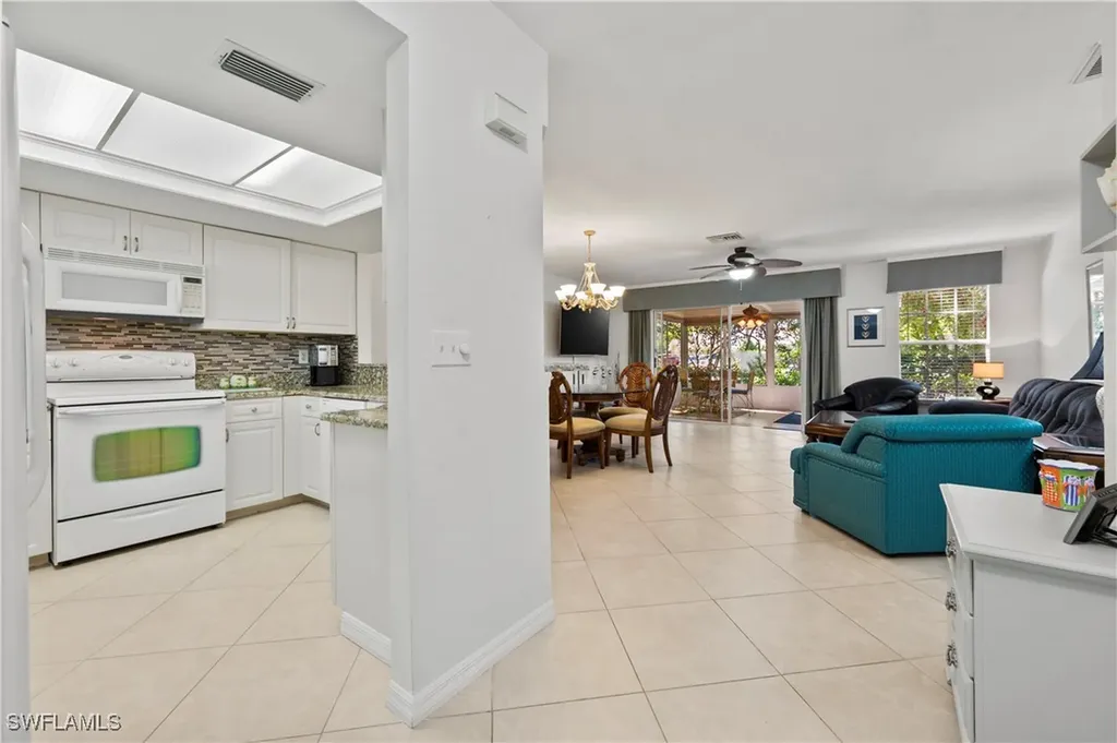 4259 Ute Court Estero FL 33928